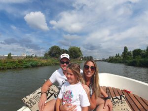 100% Organic Ingredients